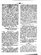 Steyermärkisches Amtsblatt zur Grätzer Zeitung 18321027 Seite: 7