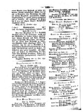 Steyermärkisches Amtsblatt zur Grätzer Zeitung 18321027 Seite: 8