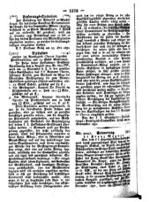 Steyermärkisches Amtsblatt zur Grätzer Zeitung 18321029 Seite: 2