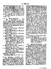 Steyermärkisches Amtsblatt zur Grätzer Zeitung 18321029 Seite: 5