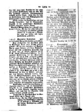 Steyermärkisches Amtsblatt zur Grätzer Zeitung 18321029 Seite: 6