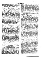 Steyermärkisches Amtsblatt zur Grätzer Zeitung 18321029 Seite: 7