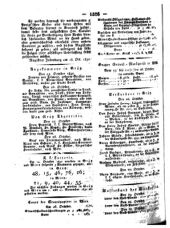 Steyermärkisches Amtsblatt zur Grätzer Zeitung 18321029 Seite: 8