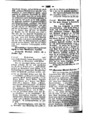 Steyermärkisches Amtsblatt zur Grätzer Zeitung 18321030 Seite: 10