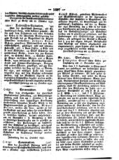 Steyermärkisches Amtsblatt zur Grätzer Zeitung 18321030 Seite: 11