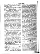 Steyermärkisches Amtsblatt zur Grätzer Zeitung 18321030 Seite: 2