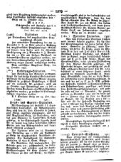 Steyermärkisches Amtsblatt zur Grätzer Zeitung 18321030 Seite: 3