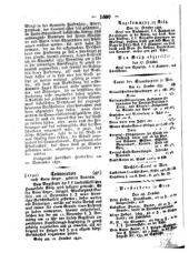 Steyermärkisches Amtsblatt zur Grätzer Zeitung 18321030 Seite: 4