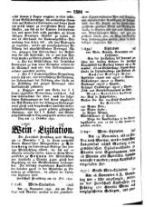 Steyermärkisches Amtsblatt zur Grätzer Zeitung 18321030 Seite: 8