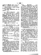 Steyermärkisches Amtsblatt zur Grätzer Zeitung 18321030 Seite: 9