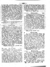 Steyermärkisches Amtsblatt zur Grätzer Zeitung 18321103 Seite: 11