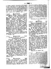 Steyermärkisches Amtsblatt zur Grätzer Zeitung 18321103 Seite: 12