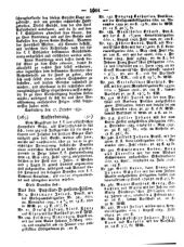 Steyermärkisches Amtsblatt zur Grätzer Zeitung 18321103 Seite: 13