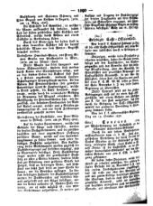 Steyermärkisches Amtsblatt zur Grätzer Zeitung 18321103 Seite: 2