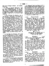 Steyermärkisches Amtsblatt zur Grätzer Zeitung 18321103 Seite: 5