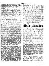 Steyermärkisches Amtsblatt zur Grätzer Zeitung 18321103 Seite: 7