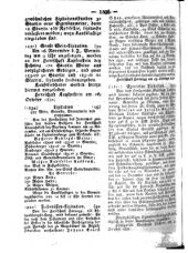 Steyermärkisches Amtsblatt zur Grätzer Zeitung 18321103 Seite: 8