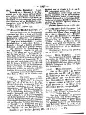 Steyermärkisches Amtsblatt zur Grätzer Zeitung 18321103 Seite: 9