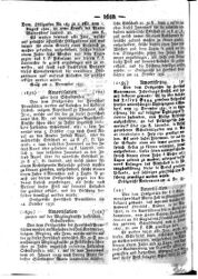 Steyermärkisches Amtsblatt zur Grätzer Zeitung 18321105 Seite: 14