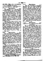 Steyermärkisches Amtsblatt zur Grätzer Zeitung 18321105 Seite: 15