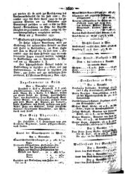 Steyermärkisches Amtsblatt zur Grätzer Zeitung 18321105 Seite: 16