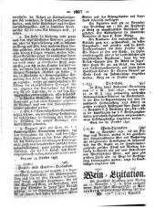 Steyermärkisches Amtsblatt zur Grätzer Zeitung 18321105 Seite: 3