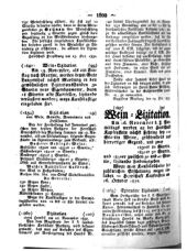 Steyermärkisches Amtsblatt zur Grätzer Zeitung 18321105 Seite: 4