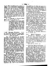 Steyermärkisches Amtsblatt zur Grätzer Zeitung 18321105 Seite: 5