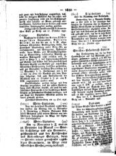 Steyermärkisches Amtsblatt zur Grätzer Zeitung 18321105 Seite: 6