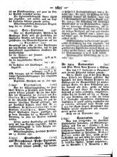 Steyermärkisches Amtsblatt zur Grätzer Zeitung 18321105 Seite: 7