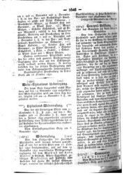 Steyermärkisches Amtsblatt zur Grätzer Zeitung 18321110 Seite: 10