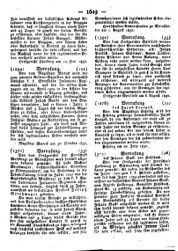 Steyermärkisches Amtsblatt zur Grätzer Zeitung 18321110 Seite: 13