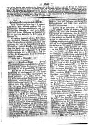 Steyermärkisches Amtsblatt zur Grätzer Zeitung 18321110 Seite: 3