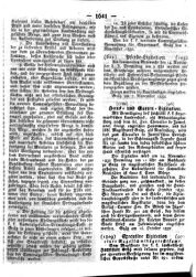 Steyermärkisches Amtsblatt zur Grätzer Zeitung 18321110 Seite: 5