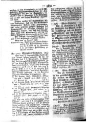 Steyermärkisches Amtsblatt zur Grätzer Zeitung 18321110 Seite: 6