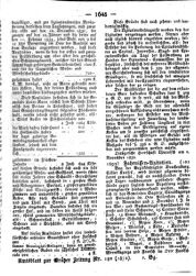 Steyermärkisches Amtsblatt zur Grätzer Zeitung 18321110 Seite: 9