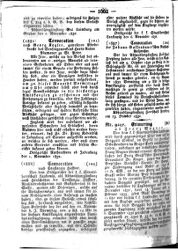 Steyermärkisches Amtsblatt zur Grätzer Zeitung 18321112 Seite: 10