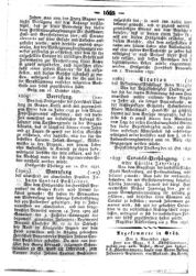 Steyermärkisches Amtsblatt zur Grätzer Zeitung 18321112 Seite: 11