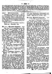 Steyermärkisches Amtsblatt zur Grätzer Zeitung 18321112 Seite: 3