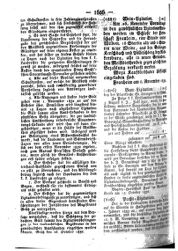 Steyermärkisches Amtsblatt zur Grätzer Zeitung 18321112 Seite: 4