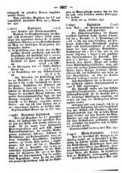 Steyermärkisches Amtsblatt zur Grätzer Zeitung 18321112 Seite: 5