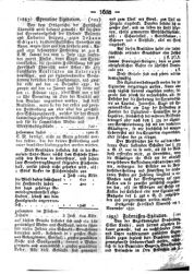 Steyermärkisches Amtsblatt zur Grätzer Zeitung 18321112 Seite: 6