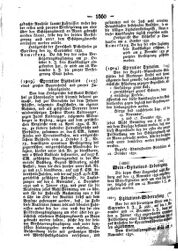 Steyermärkisches Amtsblatt zur Grätzer Zeitung 18321112 Seite: 8