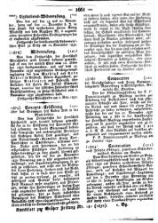 Steyermärkisches Amtsblatt zur Grätzer Zeitung 18321112 Seite: 9