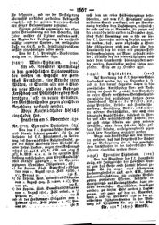 Steyermärkisches Amtsblatt zur Grätzer Zeitung 18321113 Seite: 3