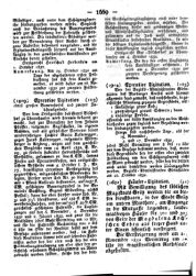 Steyermärkisches Amtsblatt zur Grätzer Zeitung 18321113 Seite: 5