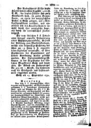 Steyermärkisches Amtsblatt zur Grätzer Zeitung 18321113 Seite: 6