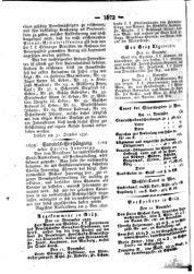 Steyermärkisches Amtsblatt zur Grätzer Zeitung 18321113 Seite: 8