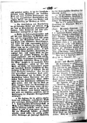 Steyermärkisches Amtsblatt zur Grätzer Zeitung 18321115 Seite: 4