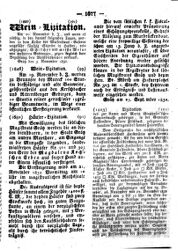 Steyermärkisches Amtsblatt zur Grätzer Zeitung 18321115 Seite: 5